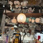 ル ルポゾワール - 