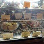 ル ルポゾワール - R7.12