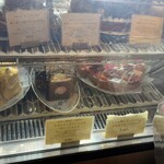 ル ルポゾワール - R7.12