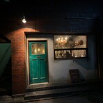 ル ルポゾワール - 