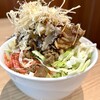 大衆居酒屋 酒場三九 - 