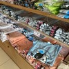 石垣島ミルミル本舗 販売店
