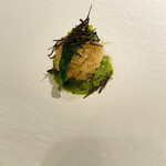 ギュール ルモンテ - 