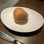 ギュール ルモンテ - 