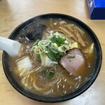 寶龍 - 