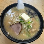 寶龍 - 