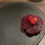 ギュール ルモンテ - 