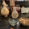 粥茶屋 写楽