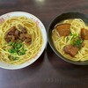 なかよし食堂