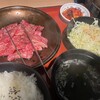 焼肉OGAWA 大森店