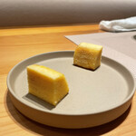 アルゴリズム - 