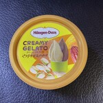 ファミリーマート - 料理写真: