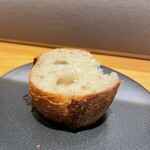 アルゴリズム - 