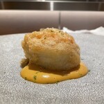 アルゴリズム - 