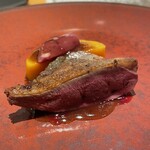 アルゴリズム - 