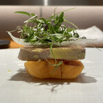 アルゴリズム - 