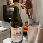 アルゴリズム - 