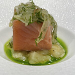 アルゴリズム - 