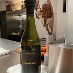 アルゴリズム - 