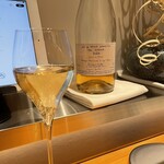 アルゴリズム - 