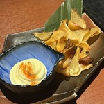 Zenseki Private rooms Izakaya Shinobuya Tokai Ten - 