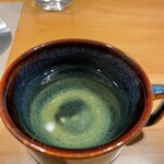 アルゴリズム - 