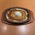 サイゼリヤ 小倉駅前セントシティ - 