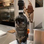 アルゴリズム - 