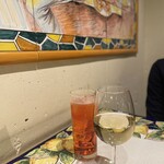 ピッツェリアオオサキ 武蔵浦和店 - 