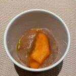 アルゴリズム - 