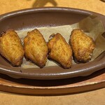 サイゼリヤ 小倉駅前セントシティ - 