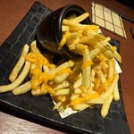 Zenseki Private rooms Izakaya Shinobuya Tokai Ten - 