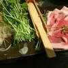 沖縄とんかつ食堂しまぶた屋 前兼久店