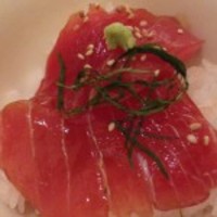 茶茶 このか - 