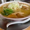 麺屋 うめ助