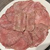 焼肉うしごろ 表参道店