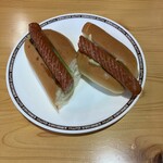 コメダ珈琲店 - 