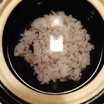 ラコマート - 料理写真: