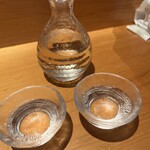 SUSHI TOKYO TEN、 - 一本義