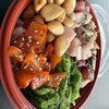 POKE FIX　HAWAII