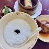 中華可菜飯店