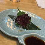 居酒屋 二代目 丸一 - 