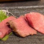 飛驒牛一頭家 馬喰一代 名古屋 榮 - 
