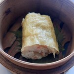 中華可菜飯店 - 