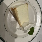 Wolfgang's Steakhouse by Wolfgang Zwiener - 