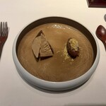 レストラン リューズ - 