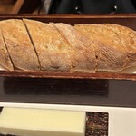 レストラン リューズ - 