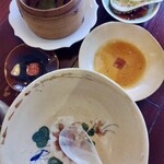 中華可菜飯店 - 