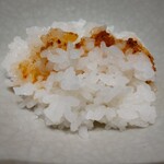 肉料理ふくなが - 