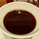 肉料理ふくなが - 